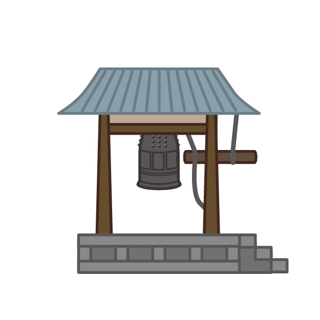 山形県のパワースポット，立石寺・山寺の情報をアップ【更新情報】